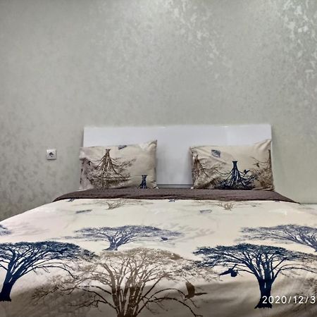Люкс Апартаменты .Район Автовокзала,В Жк Арена รีฟเน ภายนอก รูปภาพ